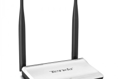 腾达ac7ap模式是啥（腾达ac7ap模式是什么）