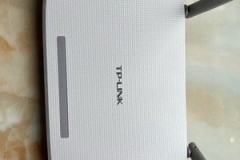 电信路由器定时断网设置方法（ 电信路由器定时断网怎么设置）