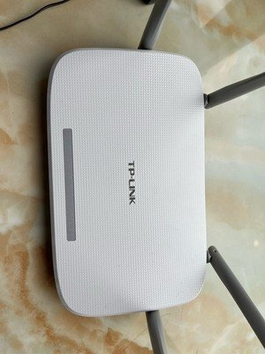 电信路由器定时断网设置方法（ 电信路由器定时断网怎么设置）