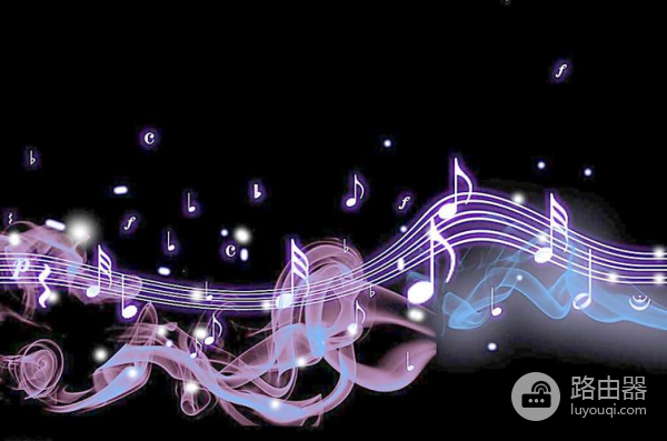 如何恢复路径损坏文件