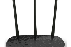 tplink企业路由器怎么设置iptv（tplink企业路由器设置iptv方法）