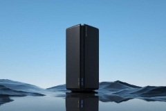 小米路由器l2tp没有预共享密码怎么办（小米路由器l2tp没有预共享密码解决方法）