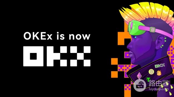 欧毅web3钱包TRX不够怎么操作?波场链转账前必须检查的细节