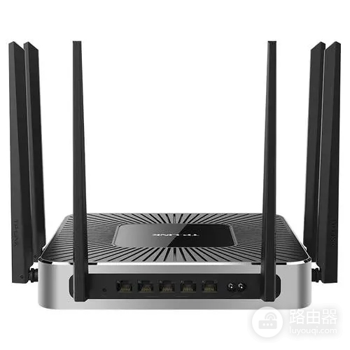 大洲d3路由器设置教程（大洲d3路由器怎么设置）