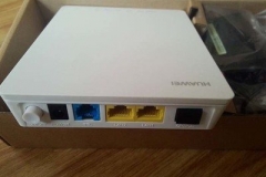 光猫端口限制怎么破解（光猫端口限制破解方法）