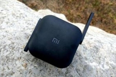 没有电视和电脑可以安装wifi吗（没有电视和电脑是否可以安装wifi）