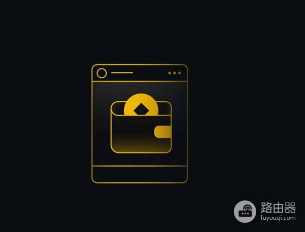 安币钱包地址怎么看？安币web3钱包跨链操作教程？