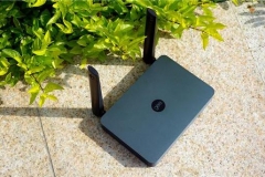 极路由4增强版刷openwrt教程（极路由4增强版怎么刷openwrt）