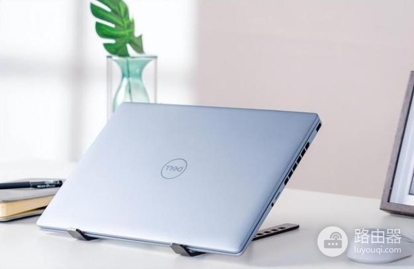 快速找回电脑(如何找回电脑)