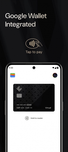 2026年支持中国用户的加密卡有哪些？8张U卡对比