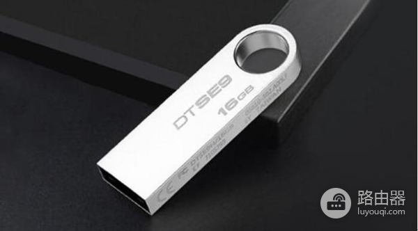 怎么修复照片导进u盘显示损坏的问题