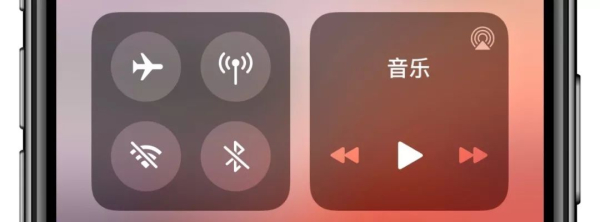 怎么关掉wifi(彻底关闭iPhone手机wifi 一步搞定)