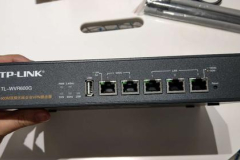 tp1950路由器信号好吗（tp1950路由器信号好不好）