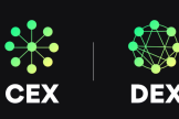 CEX和DEX有什么区别? 新手选择CEX还是DEX?