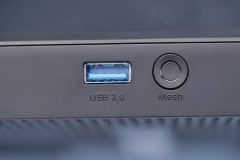 如何设置电视访问小米路由器硬盘（小米路由器硬盘如何与电视进行访问设置）