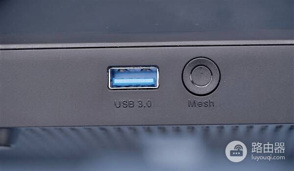 如何设置电视访问小米路由器硬盘（小米路由器硬盘如何与电视进行访问设置）