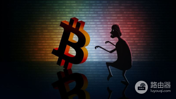 加密货币钱骡诈骗怎么防?遭遇后如何快速举报?