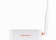 ap路由器和ac路由器区别（ap路由器和ac路由器不同点是什么）