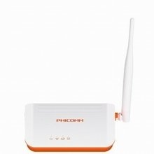 ap路由器和ac路由器区别（ap路由器和ac路由器不同点是什么）