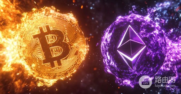 财库公司代表mNav已跌破1, 代表DAT的拐点要来?