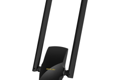 水星ud19h质量怎么样（水星ud19h质量如何）