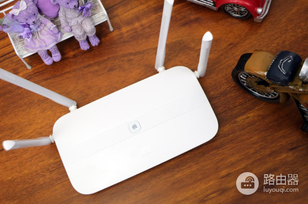 迅捷路由器登录网站入口在哪（迅捷路由器登录网站入口介绍）