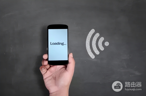 wifi是怎么工作原理(随身WiFi的原理是什么?有哪些使用优势?)