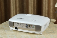 路由器数据线断了接头怎么接（路由器数据线接断了接头方法）