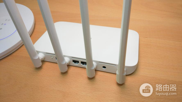 小米路由器3g支持wifi6吗（小米路由器3g支不支持wifi6）