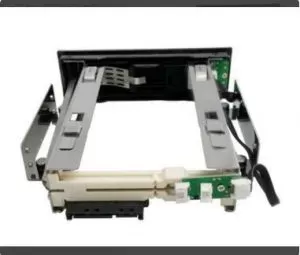 更换笔记本硬盘的详细步骤(笔记本电脑如何换硬盘)