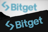 Bitget最新下载+注册+币安0费转USDT+合约开仓平仓全流程，一篇就够