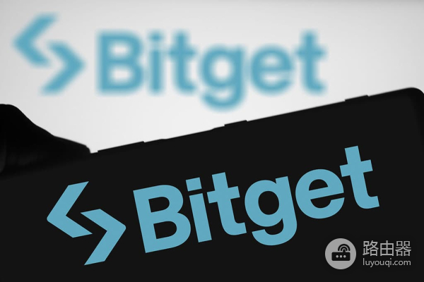 Bitget最新下载+注册+币安0费转USDT+合约开仓平仓全流程,一篇就够