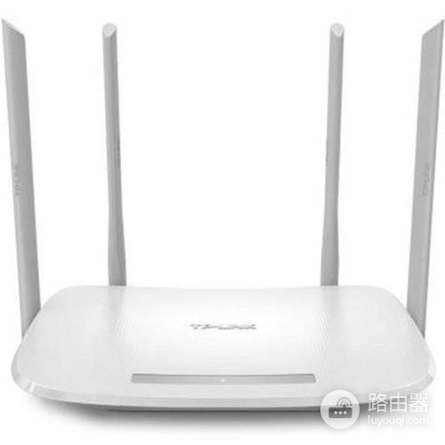 h3c路由器如何关闭ap无线网络（h3c路由器关闭ap无线网络方法）