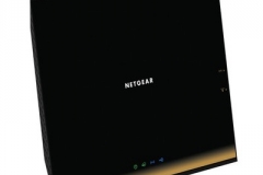 r6300v2怎么设置上网（r6300v2设置上网方法）