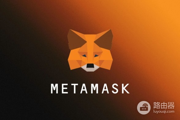 MetaMask钱包助记词丢失后还能恢复吗?没助记词还能做什么?