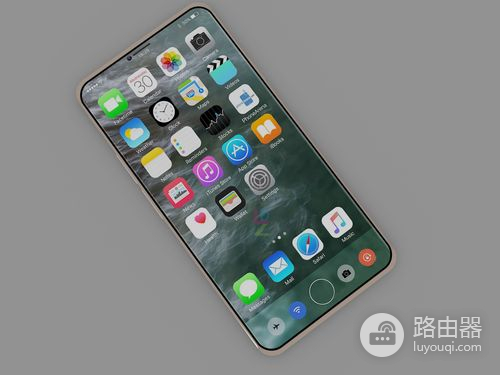 iphone照片删除恢复方式有哪些