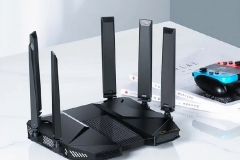 win10怎么用腾讯全民wifi（win10用腾讯全民wifi方法）