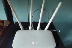 小米路由器手机怎么控制电脑（小米路由器手机控制电脑方法）