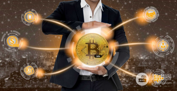 比特币现金(BCH)是什么? 如何投资比特币现金?