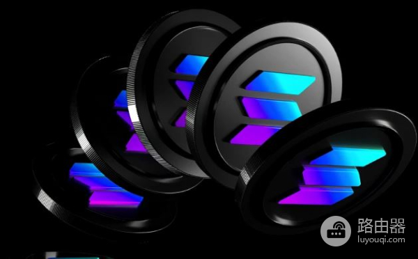 Solana GAS费用有哪些?Solana交易费、优先费与租金说明