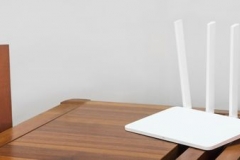 华为路由ax2pro和ax3哪个好（华为路由ax2pro和ax3推荐）