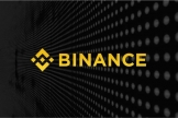 毕安(Binance)交易所官网注册与下载App软件