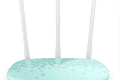 水星百兆路由器怎么设置桥接模式（水星百兆路由器设置桥接模式方法）