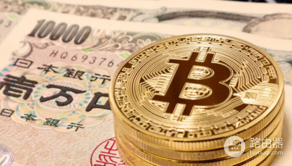 日债危机如何影响比特币价格?能用日元对冲比特币吗?