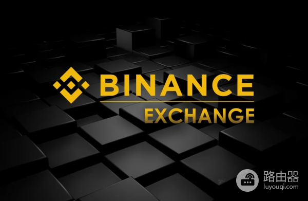 注册不了币安怎么办？币安注册与交易全流程