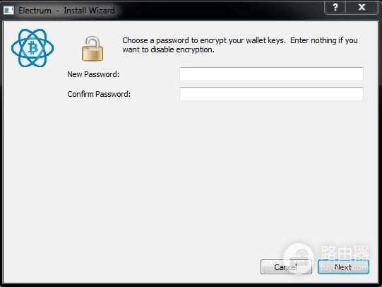 Electrum钱包是什么？如何管理BTC更高效？