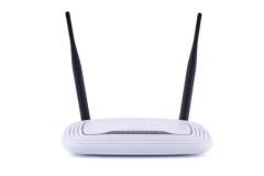 路由器游戏加速怎么关闭（路由器游戏加速关闭方法）