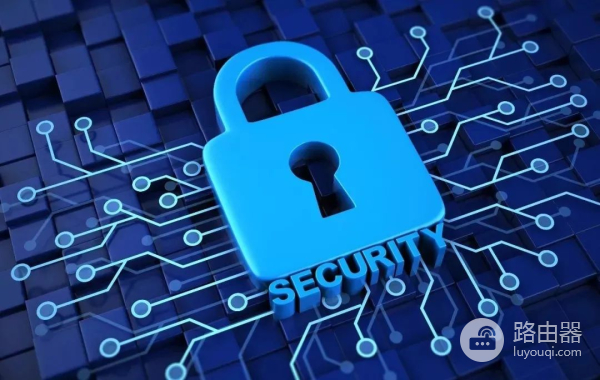 怎么设置双层wifi密码(密码,这样设置才更安全)