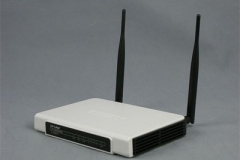 fat路由器如何连接光猫上网（fat路由器连接光猫上网方法）