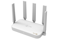 电信定制路由器可以用移动宽带吗（电信定制路由器支持用移动宽带吗）